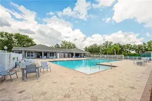 17381 Stepping Stone Dr, Fort Myers, FL 33967 - Photo 36