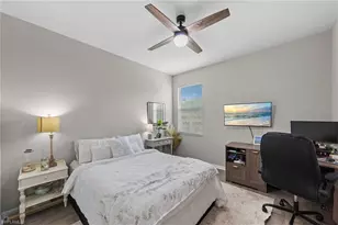 17381 Stepping Stone Dr, Fort Myers, FL 33967 - Photo 28