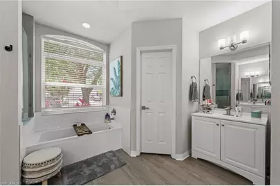 17381 Stepping Stone Dr, Fort Myers, FL 33967 - Photo 24