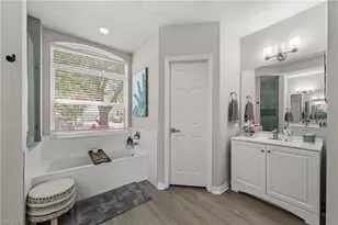 17381 Stepping Stone Dr, Fort Myers, FL 33967 - Photo 24