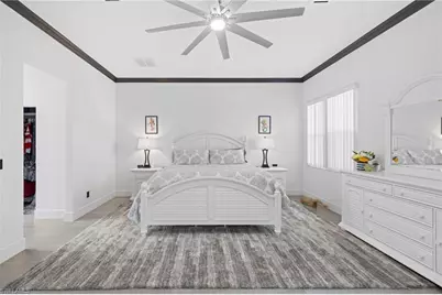 6903 Mauna Loa Ln, Naples, FL 34113 - Photo 24
