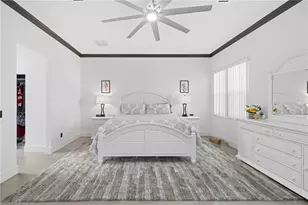 6903 Mauna Loa Ln, Naples, FL 34113 - Photo 24