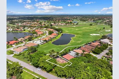 6903 Mauna Loa Ln, Naples, FL 34113 - Photo 44