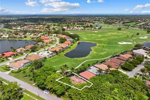 6903 Mauna Loa Ln, Naples, FL 34113 - Photo 44