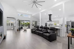 6903 Mauna Loa Ln, Naples, FL 34113 - Photo 10