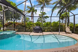 6903 Mauna Loa Ln, Naples, FL 34113 - Photo 2