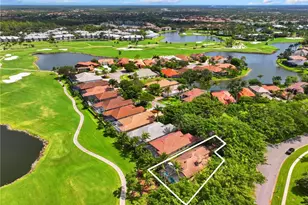 6903 Mauna Loa Ln, Naples, FL 34113 - Photo 42