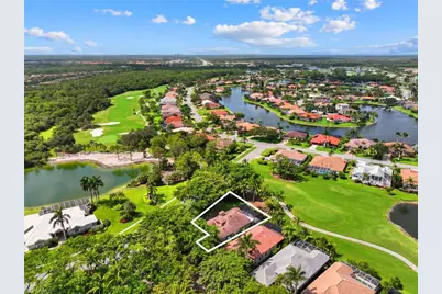 6903 Mauna Loa Ln, Naples, FL 34113 - Photo 46