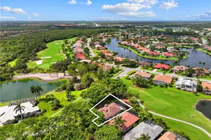 6903 Mauna Loa Ln, Naples, FL 34113 - Photo 46