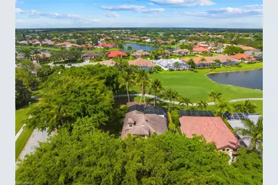 6903 Mauna Loa Ln, Naples, FL 34113 - Photo 38