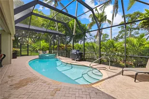 6903 Mauna Loa Ln, Naples, FL 34113 - Photo 4