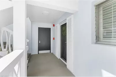 280 2nd Ave S #206, Naples, FL 34102 - Photo 4