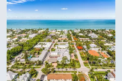 280 2nd Ave S #206, Naples, FL 34102 - Photo 24