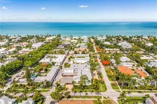 280 2nd Ave S, Naples, FL 34102 - Photo 24