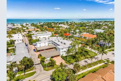 280 2nd Ave S #206, Naples, FL 34102 - Photo 22