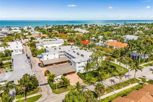 280 2nd Ave S, Naples, FL 34102 - Photo 22