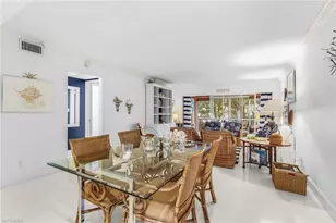 280 2nd Ave S, Naples, FL 34102 - Photo 10