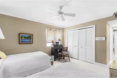 280 2nd Ave S #206, Naples, FL 34102 - Photo 14