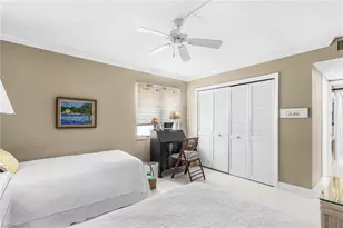 280 2nd Ave S, Naples, FL 34102 - Photo 14