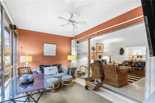 280 2nd Ave S, Naples, FL 34102 - Photo 20