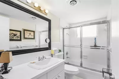 280 2nd Ave S #206, Naples, FL 34102 - Photo 18