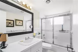 280 2nd Ave S, Naples, FL 34102 - Photo 18