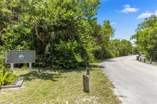 3 Bluebill Ave, Naples, FL 34108 - Photo 4