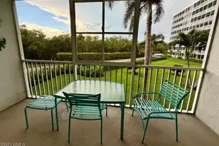3 Bluebill Ave, Naples, FL 34108 - Photo 6