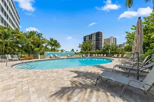 3 Bluebill Ave, Naples, FL 34108 - Photo 2