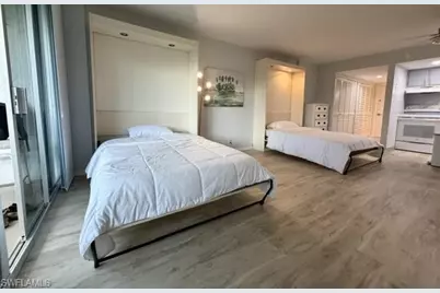 3 Bluebill Ave #205, Naples, FL 34108 - Photo 10