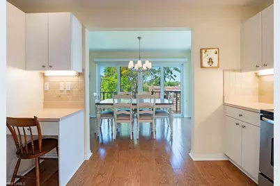 1840 Bald Eagle Dr #405C, Naples, FL 34105 - Photo 8