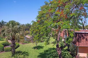 1840 Bald Eagle Dr, Naples, FL 34105 - Photo 2
