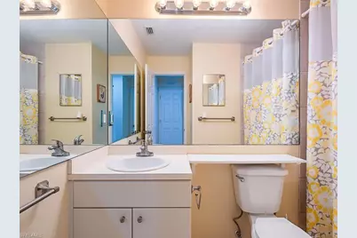 1840 Bald Eagle Dr #405C, Naples, FL 34105 - Photo 12