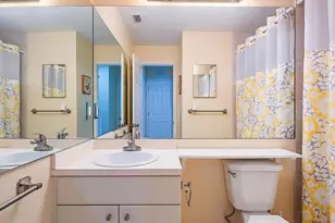 1840 Bald Eagle Dr, Naples, FL 34105 - Photo 12