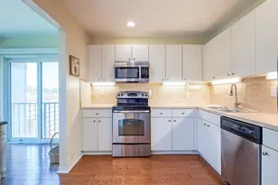 1840 Bald Eagle Dr, Naples, FL 34105 - Photo 6