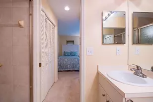 1840 Bald Eagle Dr, Naples, FL 34105 - Photo 10