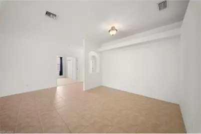 20552 Ardore Ln, Estero, FL 33928 - Photo 10