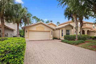 20552 Ardore Ln, Estero, FL 33928 - Photo 4
