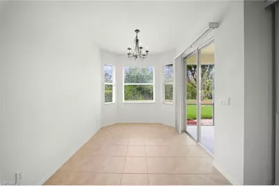 20552 Ardore Ln, Estero, FL 33928 - Photo 26
