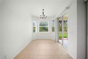 20552 Ardore Ln, Estero, FL 33928 - Photo 26