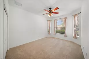 20552 Ardore Ln, Estero, FL 33928 - Photo 28