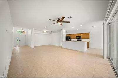 20552 Ardore Ln, Estero, FL 33928 - Photo 14