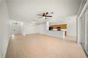 20552 Ardore Ln, Estero, FL 33928 - Photo 14