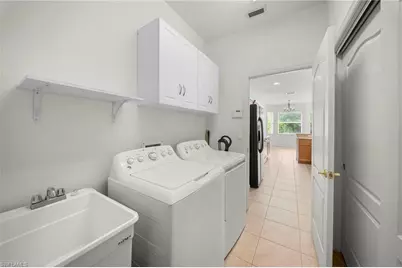 20552 Ardore Ln, Estero, FL 33928 - Photo 42