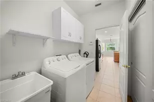 20552 Ardore Ln, Estero, FL 33928 - Photo 42