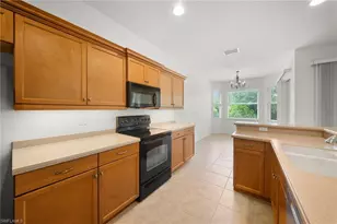 20552 Ardore Ln, Estero, FL 33928 - Photo 20