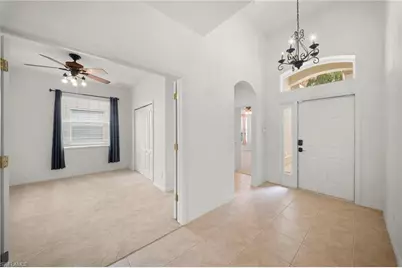 20552 Ardore Ln, Estero, FL 33928 - Photo 6