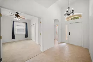 20552 Ardore Ln, Estero, FL 33928 - Photo 6