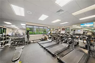 20552 Ardore Ln, Estero, FL 33928 - Photo 50
