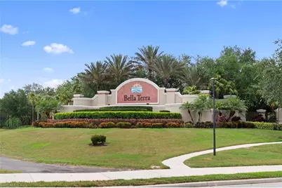 20552 Ardore Ln, Estero, FL 33928 - Photo 46